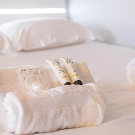 Fremur - Wifi - Parking - Balcon * Анже