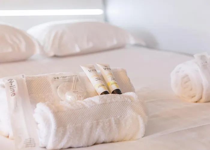 Fremur - Wifi - Parking - Balcon 아파트 앙제